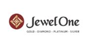 Helping Businesses Achieve More