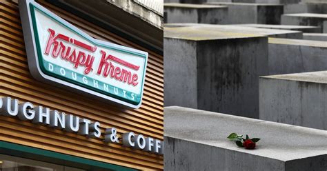 Family who owns Krispy Kreme, Panera Bread to donate millions to ...