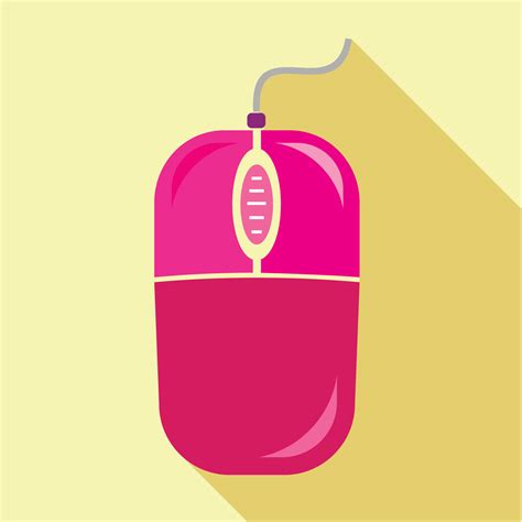 Image result for Computer Mouse Symbol