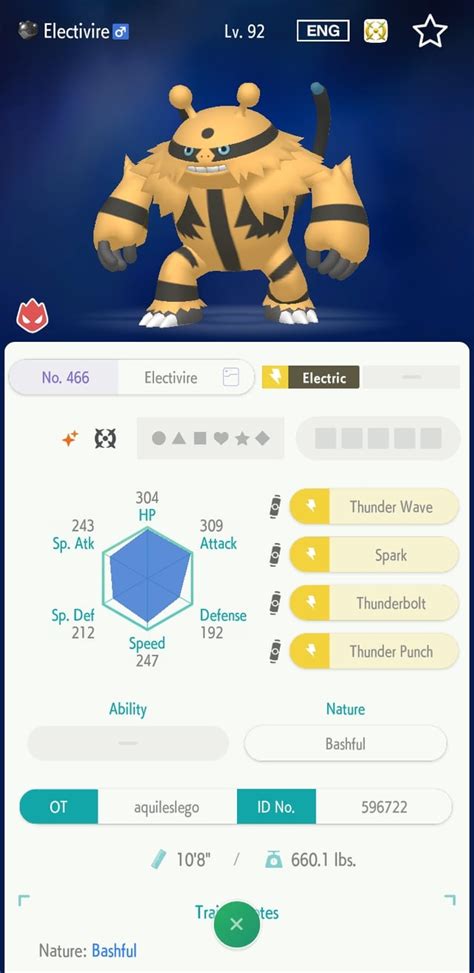 Image result for Marshadow QR Code Real