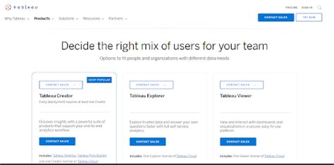 Image result for Java Reporting Software Comparison