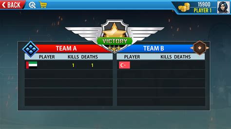 AF-S Script GUI 的图像结果