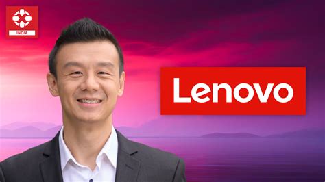 Lenovo Legion Go: Clifford Chong Talks About the Gaming Handheld ...