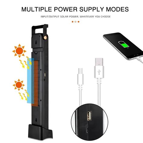 Image result for Code Blue Tower