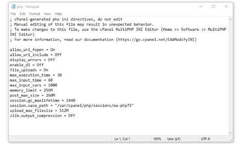 Image result for Image File Edit.php