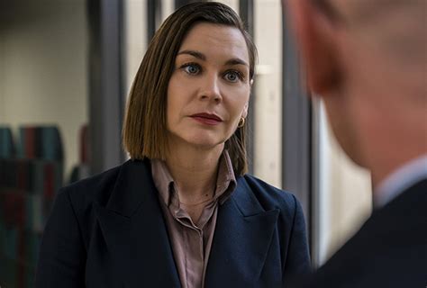 TV Characters Leaving In 2022 — Shocking Cast Exits