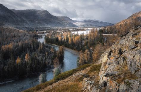 HD Image 的图像结果