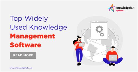 Image result for Knowledge Management Cloud