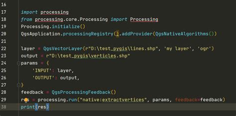 Image result for How to Add QGIS Python exe in PyCharm