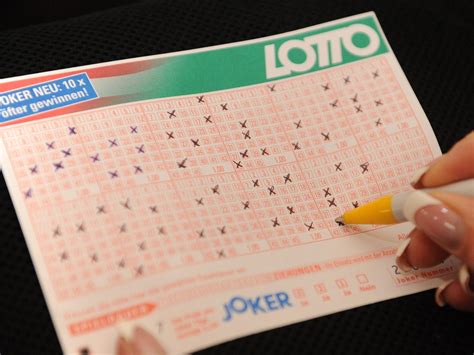 lotto jackpot samstag wohin,This thrilling game captivates millions