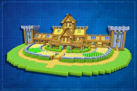 Image result for Minecraft Java Base Blueprints