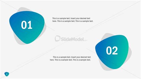 Image result for Gradient PowerPoint Layout Design