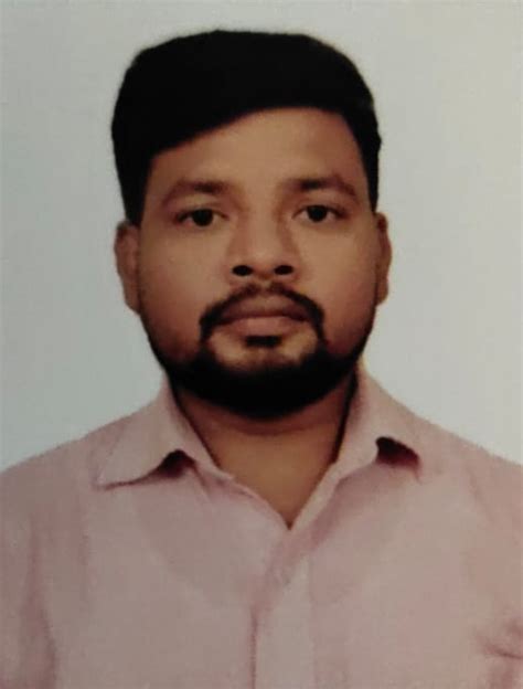 SHUATS: Sam Higginbottom University of Agriculture, Technology And Sciences