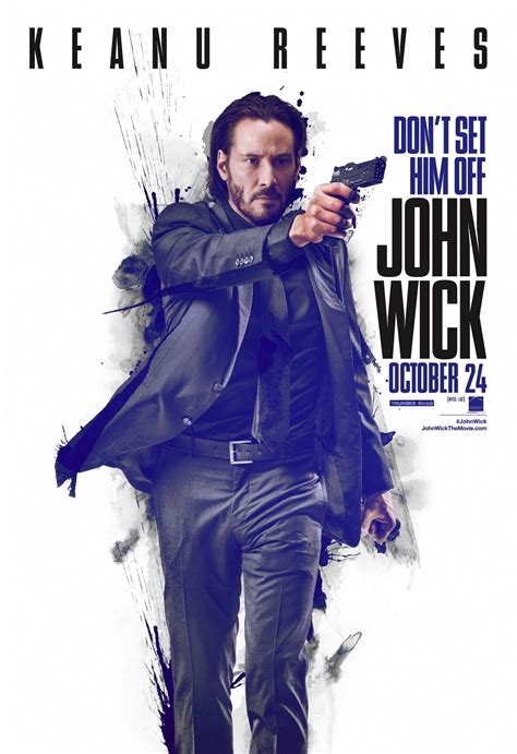 疾速追杀3 #johnwick3 #johnwick #keanureeves #movieclip - YouTube