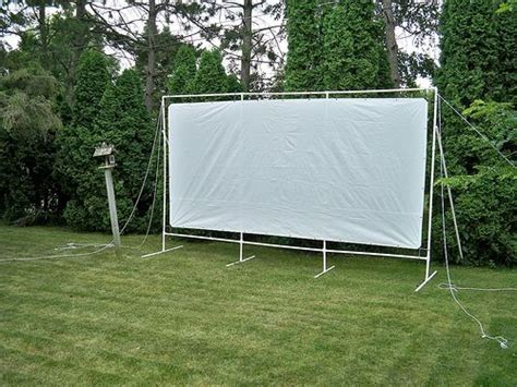 Image result for Homemade PVC Projector Stand