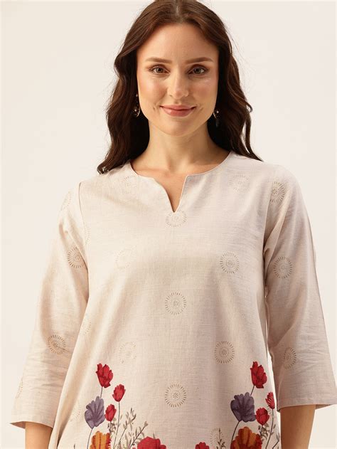 Amukti - Buy Stylish Womens Kurta Online at Best Price – Amukti - The ...