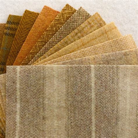 Buy Wool Paper Sheet Online In India - Etsy India