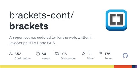 Image result for JavaScript Bracket Code