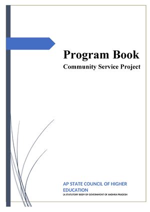 Java programming viva questions - JAVA LAB VIVA Questions with Answers ...