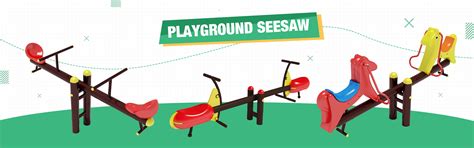 Play System | Playground Slide | Playground Equipment