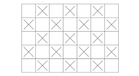 Image result for Original PDF File