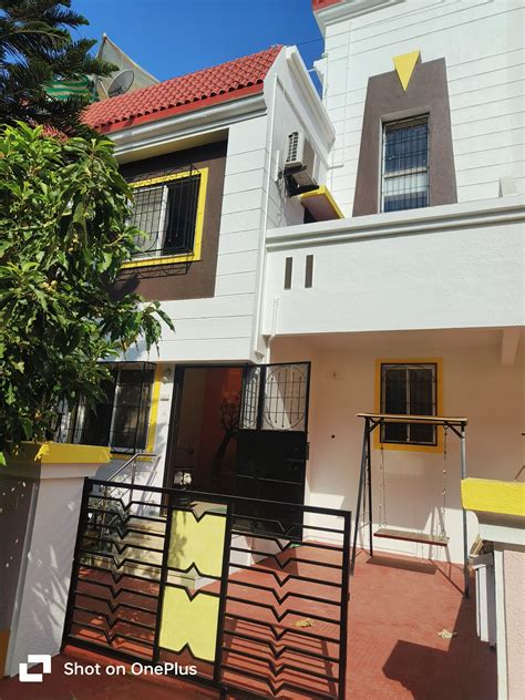 Madhuban Sai City Rent / Sale Talegaon Dabhade, Pune