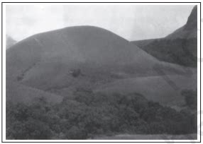 SATHEE: Chapter 14 Biodiversity and Conservation