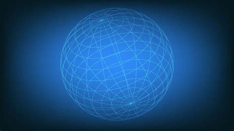 Image result for Compter Science Graphics