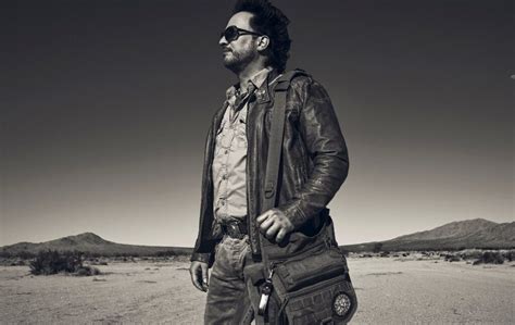 Image result for Alienigenas Ancestrales 2021 History