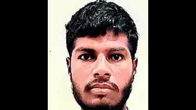 Missing Man: Body Of Man Missing Since Dec 23 Found Buried In Farm ...