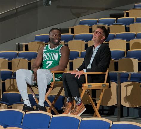 Chris Forsberg | From Abu Dhabi to MSG to headband games to everyone ...