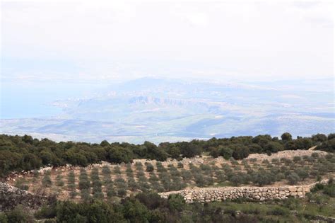 Meron Tourism (2023): Best of Meron, Israel - Tripadvisor