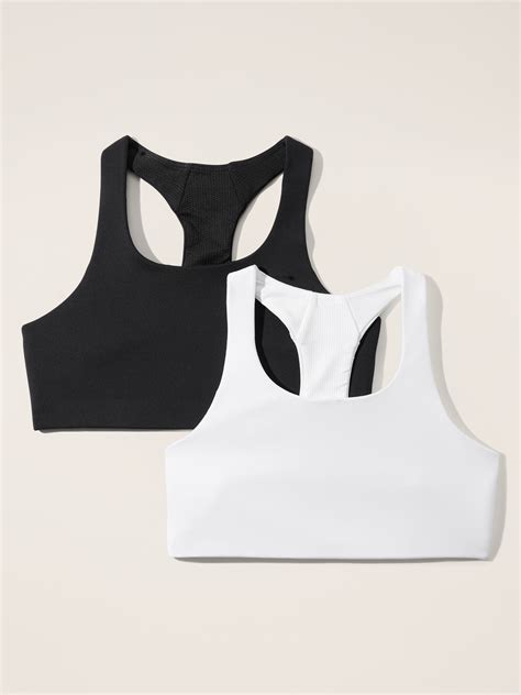 Sports Bras for Tweens | Athleta