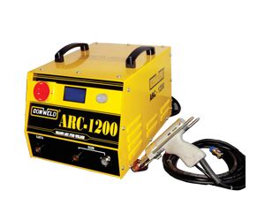 Drawn arc studs manufacturer in Chennai, india