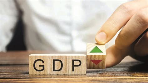 RBI retains GDP growth forecast for FY25 at 7%