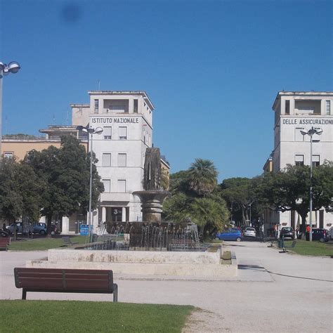 PIAZZA DELLA LIBERTA (2025) All You Need to Know BEFORE You Go (with ...