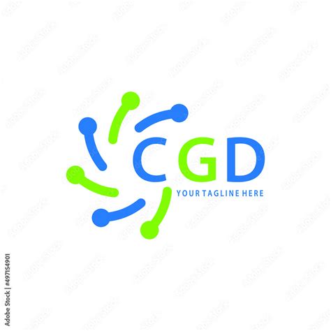 Open Cgd File 的图像结果