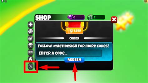 Image result for Space Simulator 2 Hidden Code