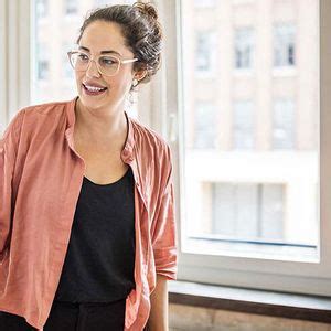 Medicare 101 with Q&A, Good Samaritan Society - Remick Ridge Estates ...