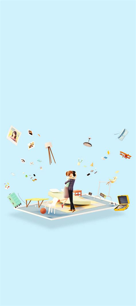 Lucid Labs | Award-winning Indie Game Studio