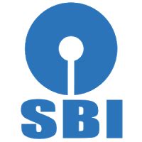 Cloze Test & Phrase Correction Quiz based on SBI PO Prelims 2017 - Set 3