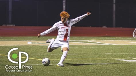 City of Alabaster to absorb Alabaster Water Board