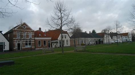 DE VESTING (Bad Nieuweschans) - Guesthouse Reviews & Photos - Tripadvisor