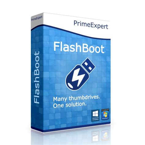 System.Reflection FlashBoot 的图像结果