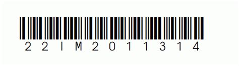 Image result for Code Barre