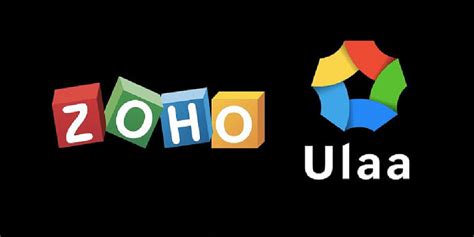 Zoho's web browser Ulaa emerges victorious at Indian Web Browser ...