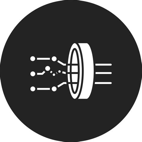 Image result for Cimplicity Icon