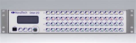 Image result for Novatech Automation Icon