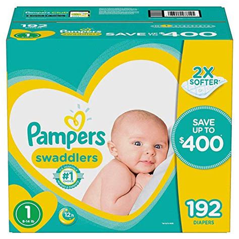 Wholesale Supplier Of Pampers Baby Diapers - Buy Baby Pants Diaper ...
