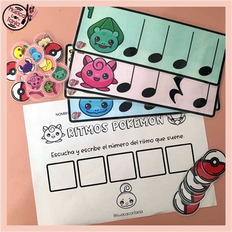 dictado archivos - Aula en Juego